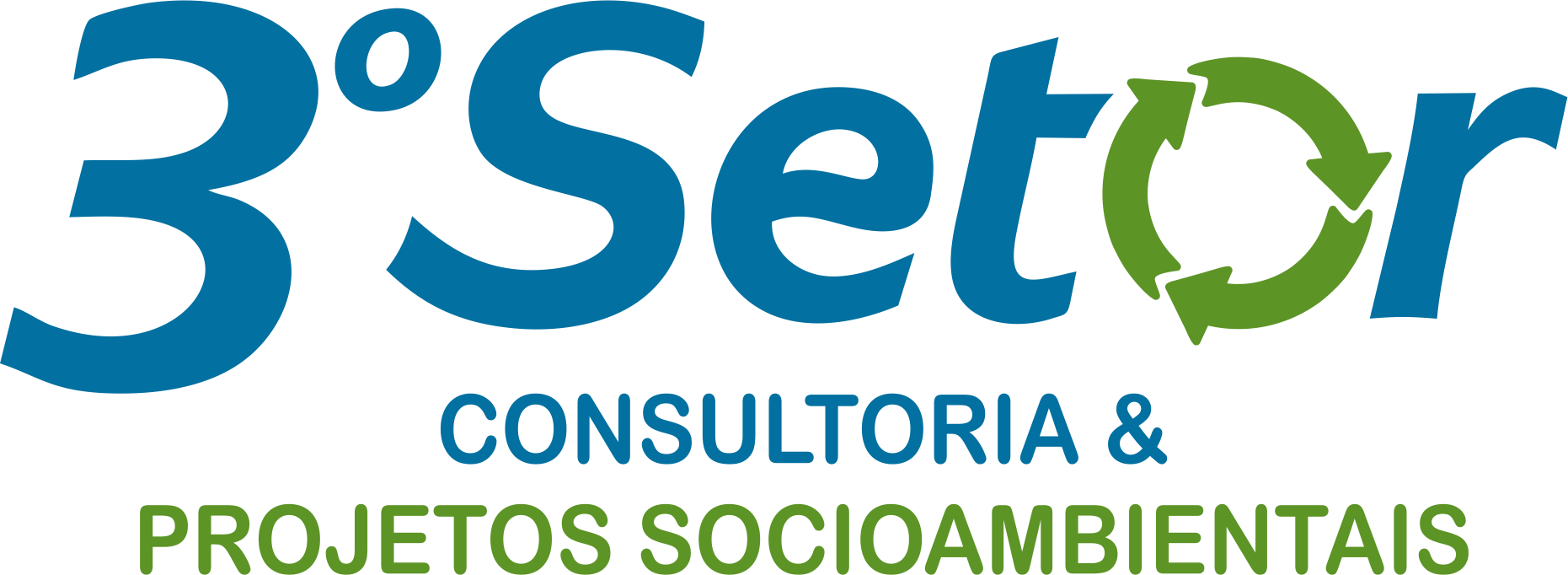 Terceiro Setor Consultoria