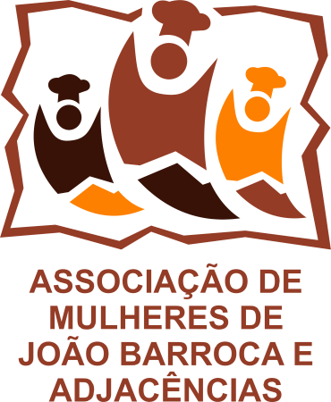 Associação de Mulheres de João Barroca