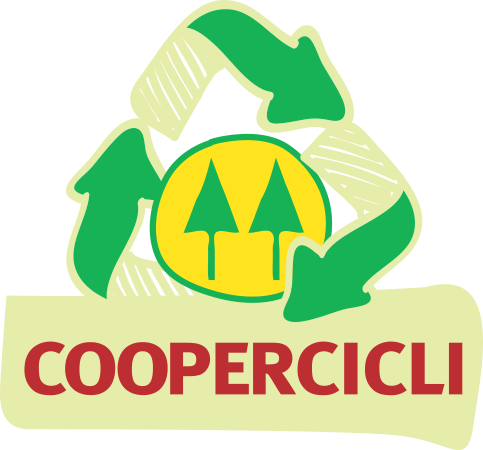 COOPERCICLI
