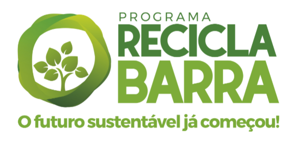 Recicla Barra