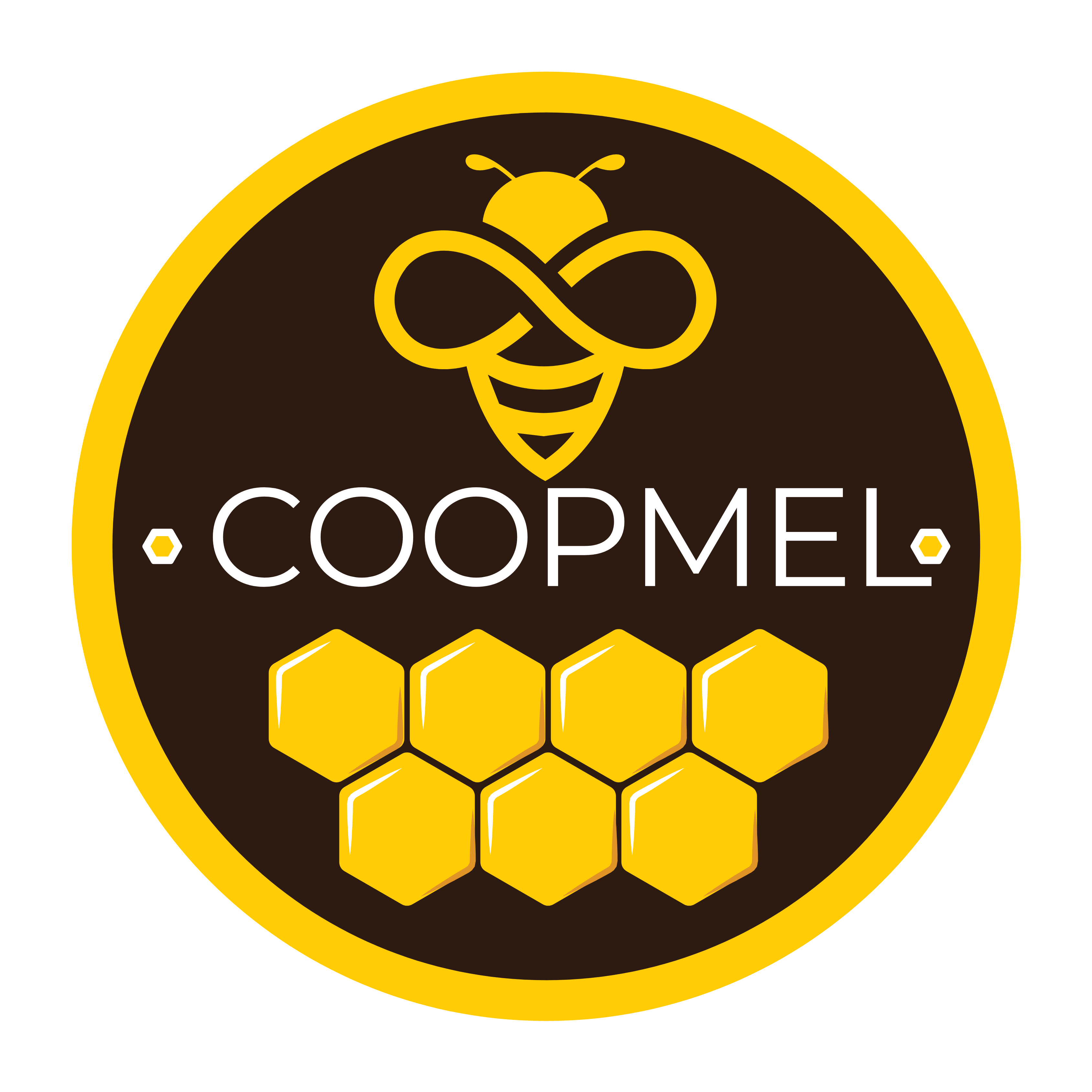 COOPMEL
