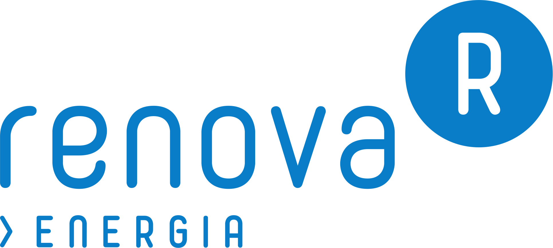 Renova Energia