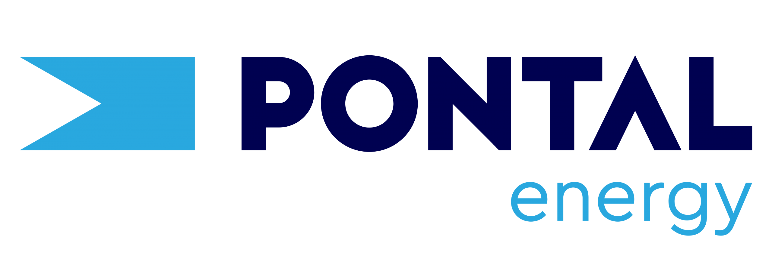 Pontal Energ