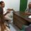Alinhamento de Emendas Fortalece Ações da Coopercicli em Caetité