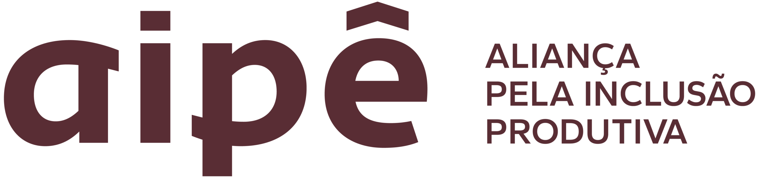 AIPÊ
