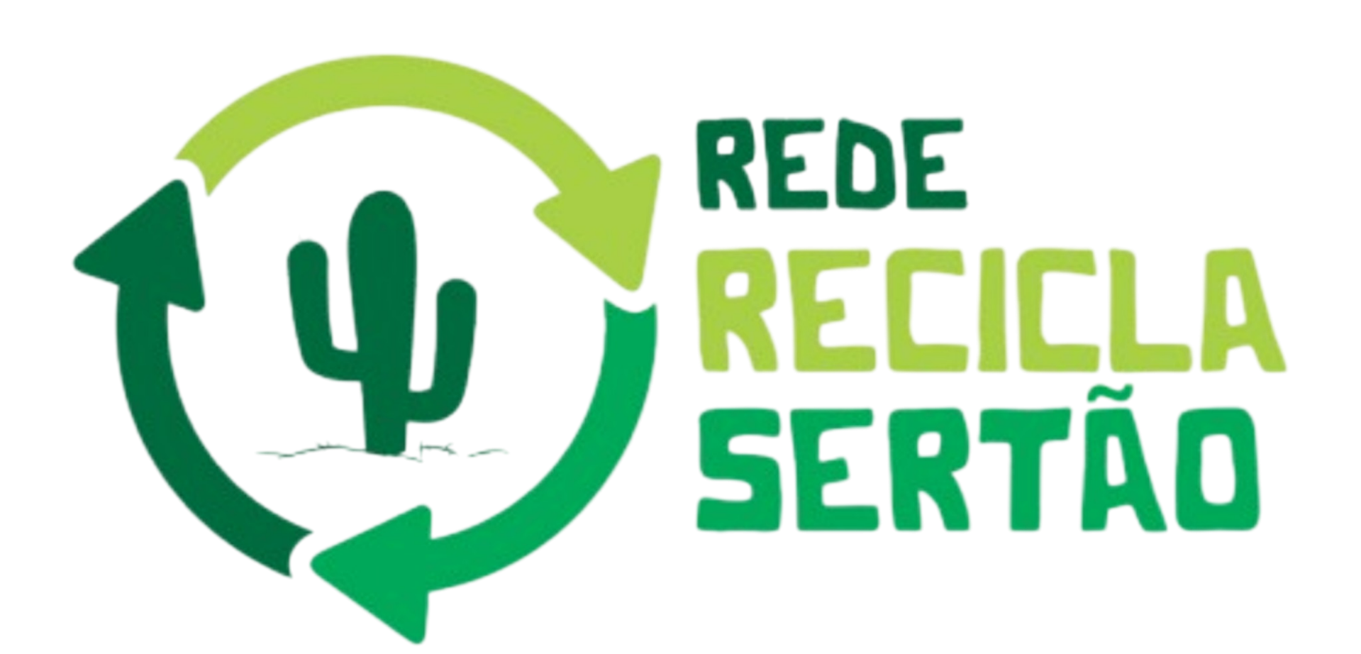 REDE RECICLA